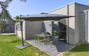 3 Bedroom Cozy Home In Lembruch-Dümmer See